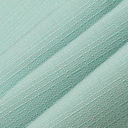 Charlotte - D3426 - Mist - Fabric by the Yard - D3426 - D3426_Rolled