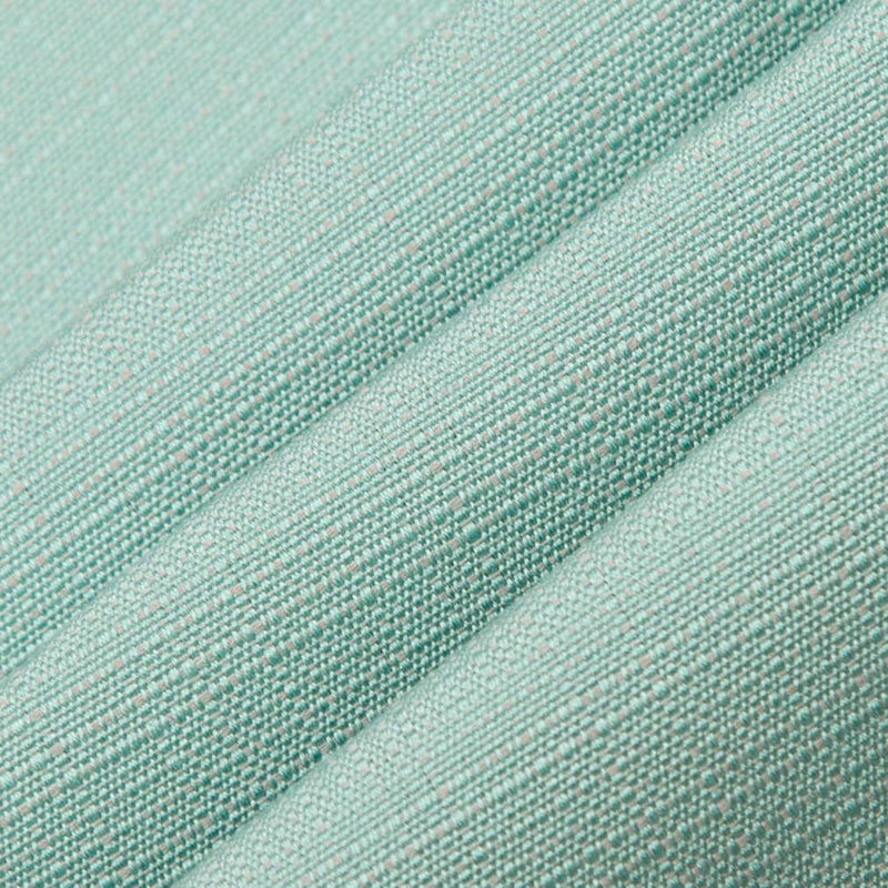 Charlotte - D3426 - Mist - Fabric by the Yard - D3426 - D3426_Rolled