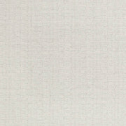 Charlotte - D3427 - Heather Grey - Fabric by the Yard Heather Grey