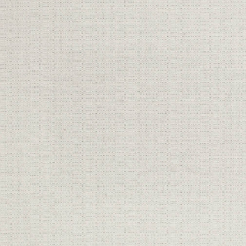 Charlotte - D3427 - Heather Grey - Fabric by the Yard Heather Grey