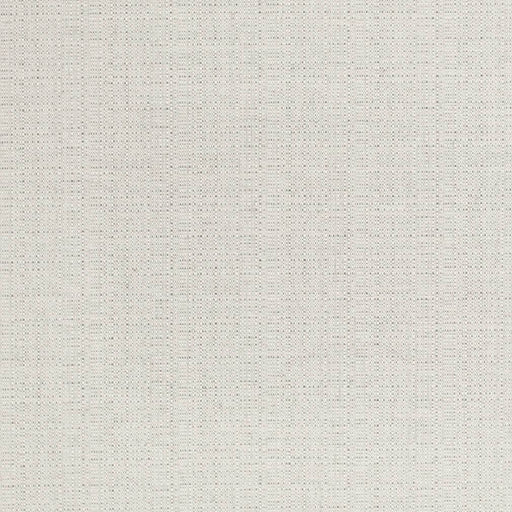 Charlotte - D3427 - Heather Grey - Fabric by the Yard Heather Grey