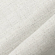 Charlotte - D3427 - Heather Grey - Fabric by the Yard - D3427 - D3427_Rolled