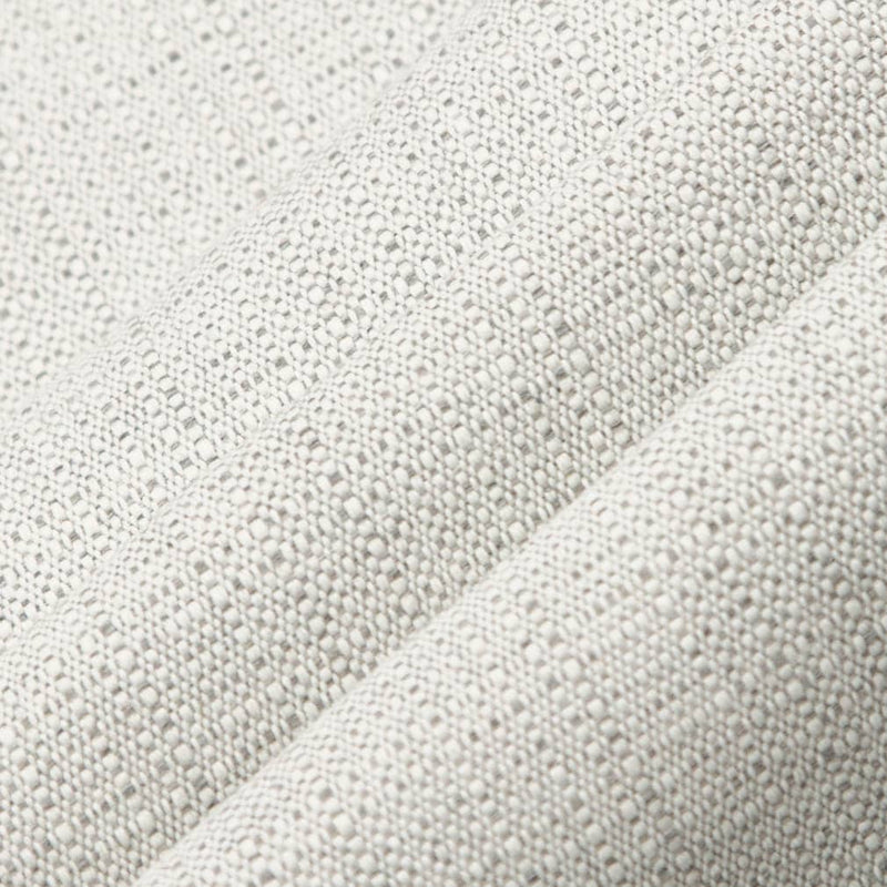 Charlotte - D3427 - Heather Grey - Fabric by the Yard - D3427 - D3427_Rolled