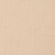 Charlotte - D3428 - Mushroom - Fabric by the Yard Mushroom