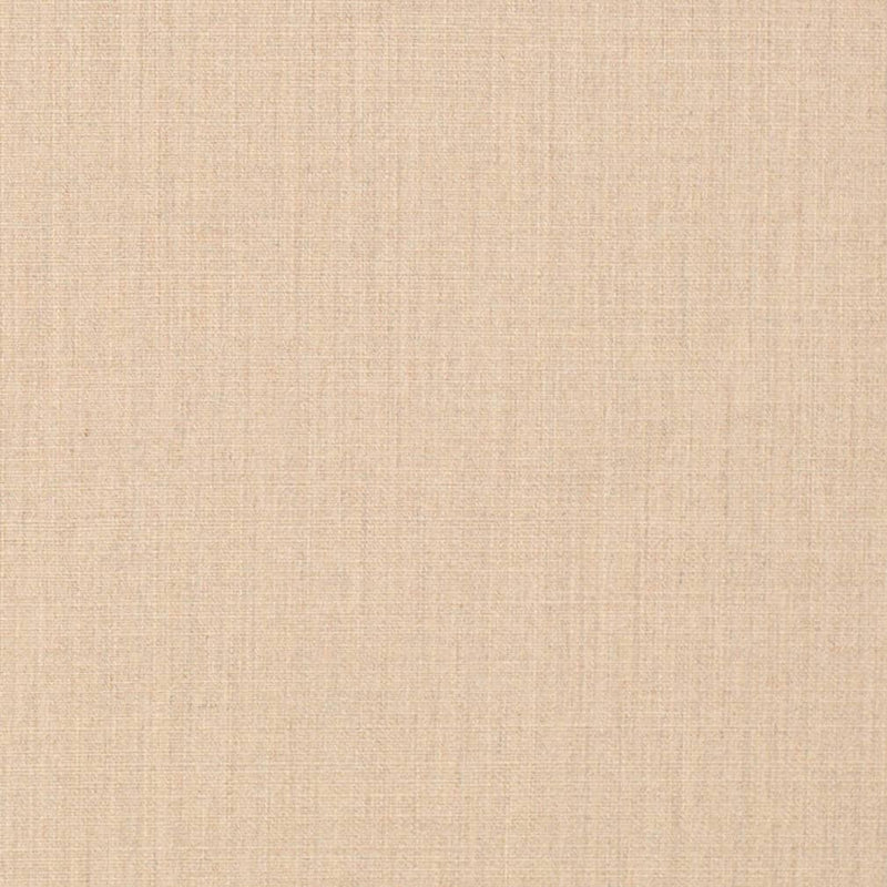 Charlotte - D3428 - Mushroom - Fabric by the Yard Mushroom