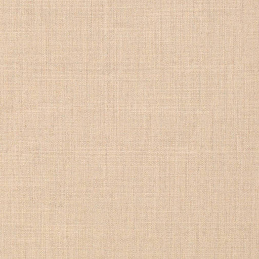 Charlotte - D3428 - Mushroom - Fabric by the Yard Mushroom