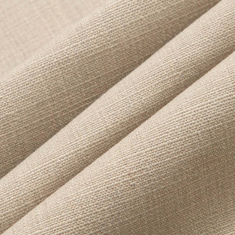Charlotte - D3428 - Mushroom - Fabric by the Yard - D3428 - D3428_Rolled