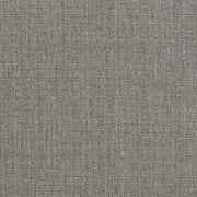 Charlotte - D3429 - Stone - Fabric by the Yard Stone