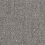 Charlotte - D3429 - Stone - Fabric by the Yard