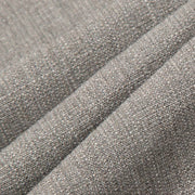Charlotte - D3429 - Stone - Fabric by the Yard - D3429 - D3429_Rolled