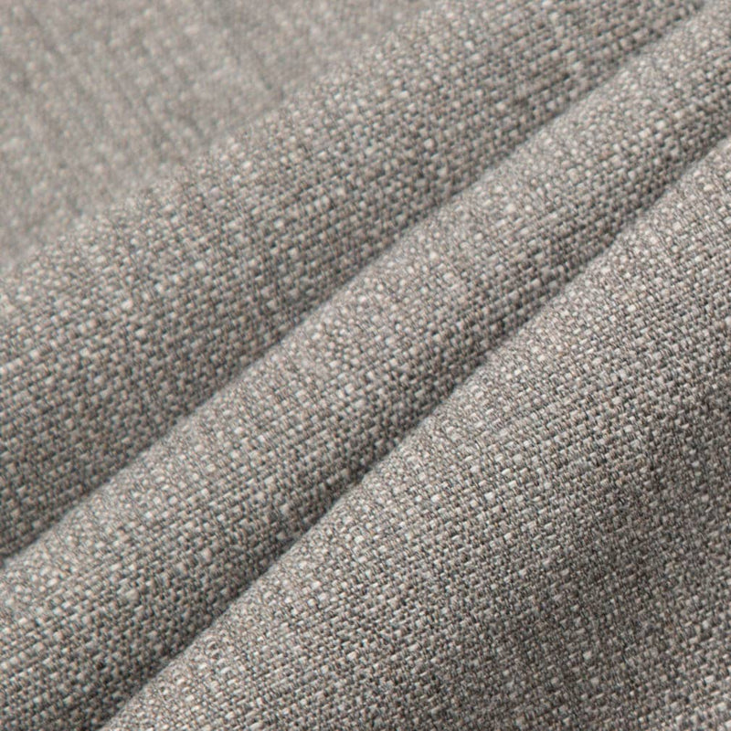 Charlotte - D3429 - Stone - Fabric by the Yard - D3429 - D3429_Rolled