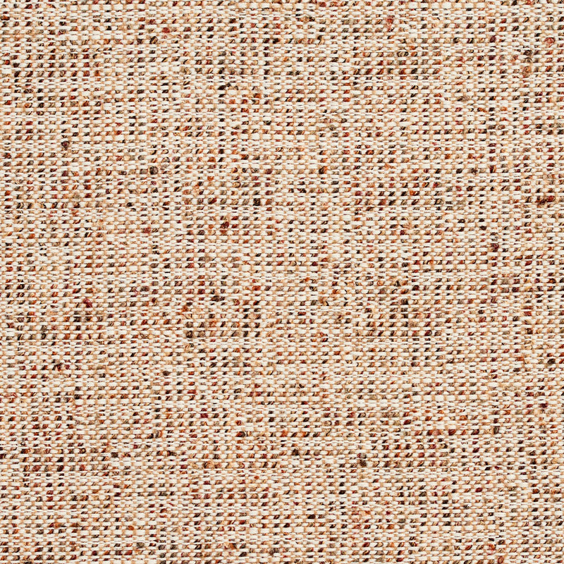 Charlotte - D342 - Autumn - Fabric by the Yard Autumn