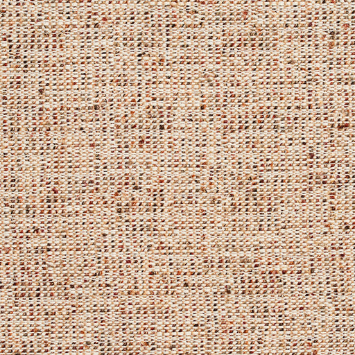 Charlotte - D342 - Autumn - Fabric by the Yard Autumn