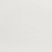 Charlotte - D3430 - Powder - Fabric by the Yard Powder