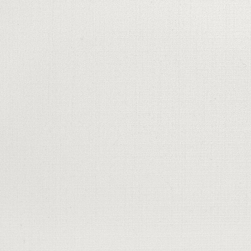 Charlotte - D3430 - Powder - Fabric by the Yard Powder