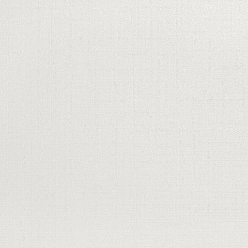 Charlotte - D3430 - Powder - Fabric by the Yard Powder