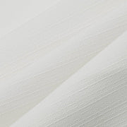 Charlotte - D3430 - Powder - Fabric by the Yard - D3430 - D3430_Rolled