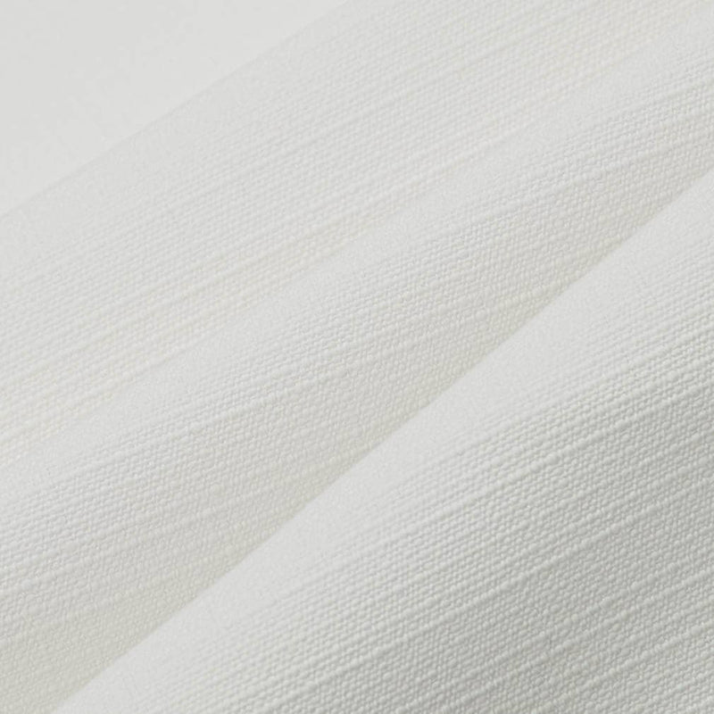 Charlotte - D3430 - Powder - Fabric by the Yard - D3430 - D3430_Rolled