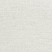 Charlotte - D3431 - Dove - Fabric by the Yard Dove