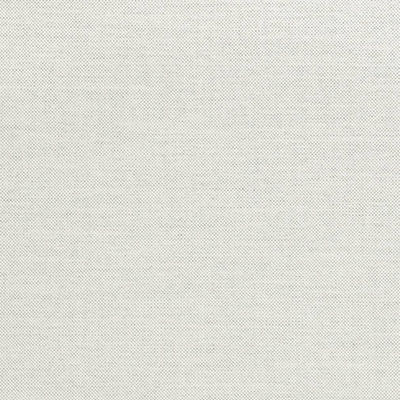 Charlotte - D3431 - Dove - Fabric by the Yard Dove