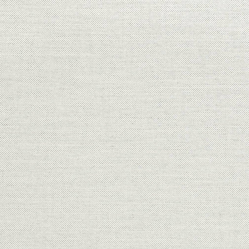 Charlotte - D3431 - Dove - Fabric by the Yard Dove