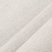 Charlotte - D3431 - Dove - Fabric by the Yard - D3431 - D3431_Rolled