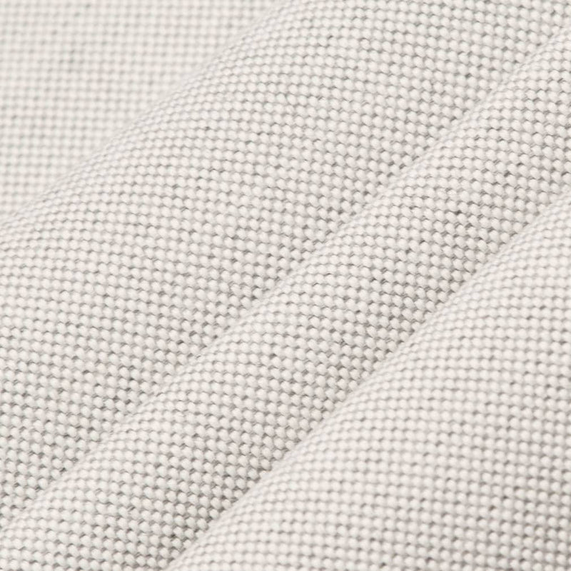 Charlotte - D3431 - Dove - Fabric by the Yard - D3431 - D3431_Rolled