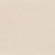 Charlotte - D3432 - Beach - Fabric by the Yard Beach
