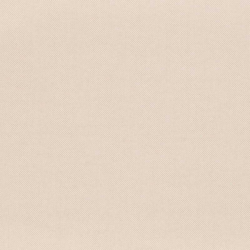 Charlotte - D3432 - Beach - Fabric by the Yard Beach