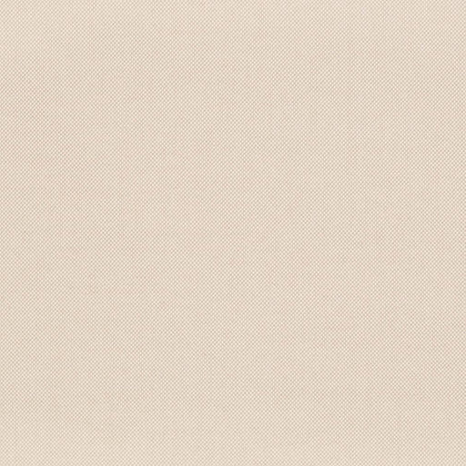Charlotte - D3432 - Beach - Fabric by the Yard Beach