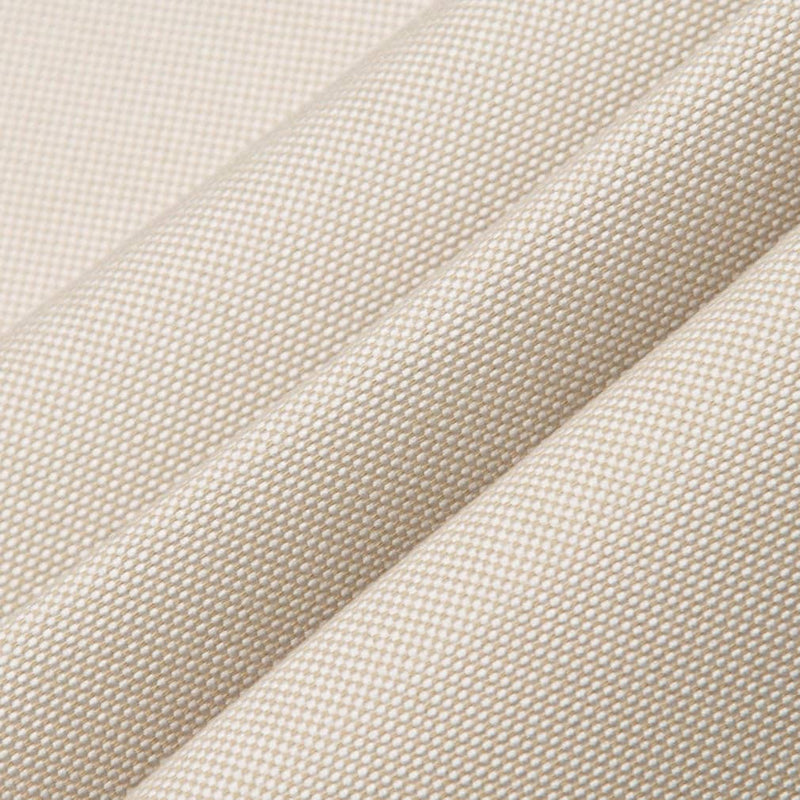 Charlotte - D3432 - Beach - Fabric by the Yard - D3432 - D3432_Rolled