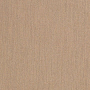Charlotte - D3433 - Mocha - Fabric by the Yard Mocha