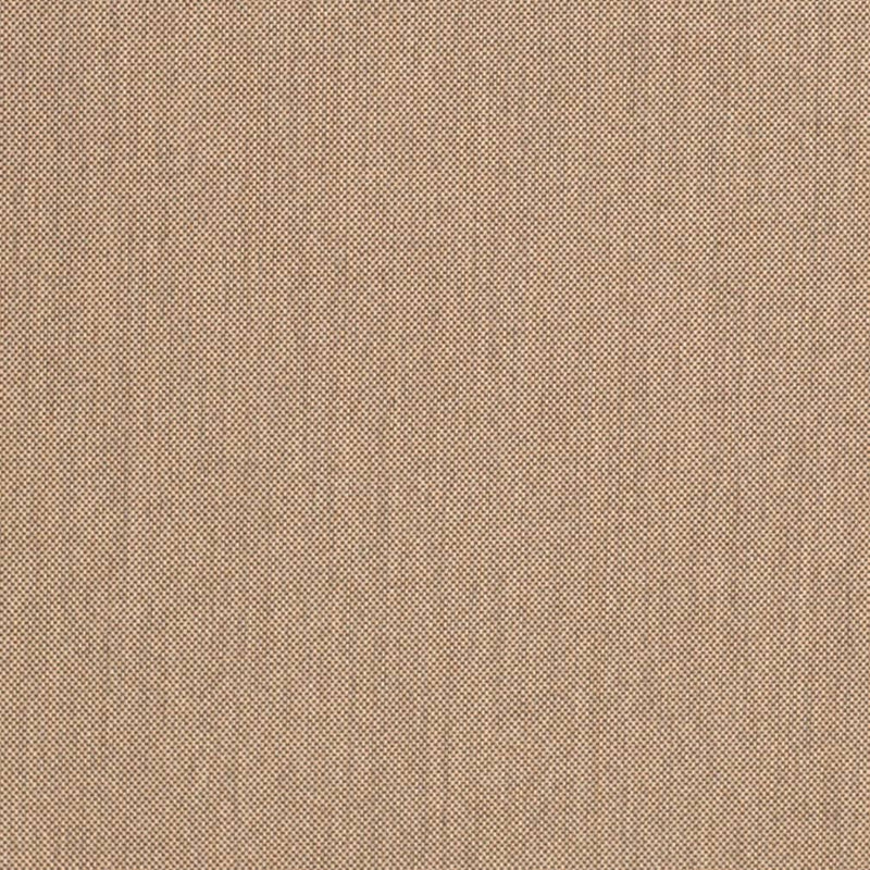 Charlotte - D3433 - Mocha - Fabric by the Yard Mocha