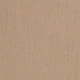 Charlotte - D3433 - Mocha - Fabric by the Yard