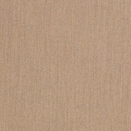 Charlotte - D3433 - Mocha - Fabric by the Yard Mocha