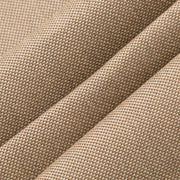 Charlotte - D3433 - Mocha - Fabric by the Yard - D3433 - D3433_Rolled