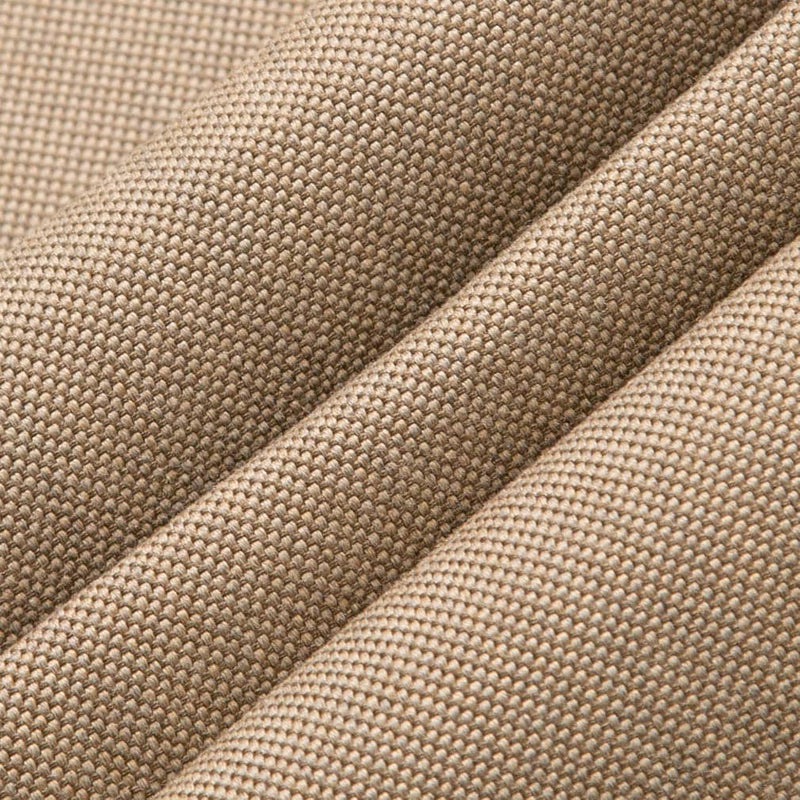 Charlotte - D3433 - Mocha - Fabric by the Yard - D3433 - D3433_Rolled