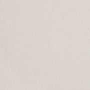 Charlotte - D3434 - Aluminum - Fabric by the Yard Aluminum