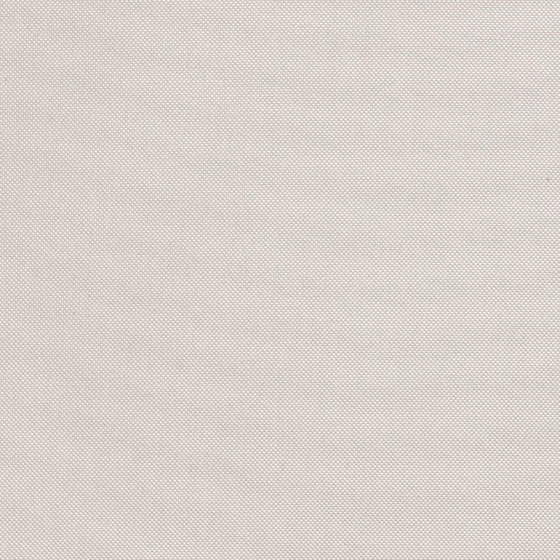 Charlotte - D3434 - Aluminum - Fabric by the Yard Aluminum