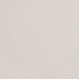 Charlotte - D3434 - Aluminum - Fabric by the Yard