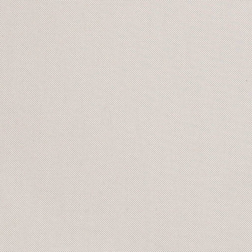 Charlotte - D3434 - Aluminum - Fabric by the Yard Aluminum