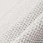 Charlotte - D3434 - Aluminum - Fabric by the Yard - D3434 - D3434_Rolled