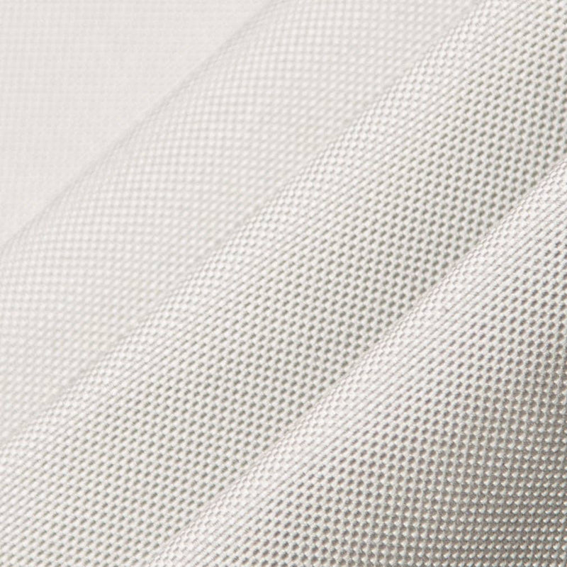 Charlotte - D3434 - Aluminum - Fabric by the Yard - D3434 - D3434_Rolled