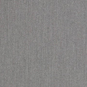 Charlotte - D3435 - Steel - Fabric by the Yard Steel