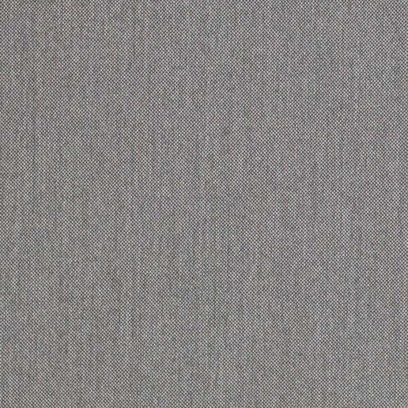 Charlotte - D3435 - Steel - Fabric by the Yard Steel