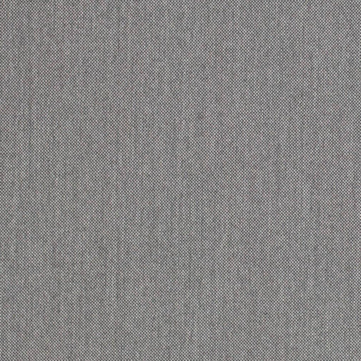Charlotte - D3435 - Steel - Fabric by the Yard Steel