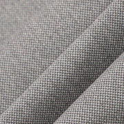 Charlotte - D3435 - Steel - Fabric by the Yard - D3435 - D3435_Rolled
