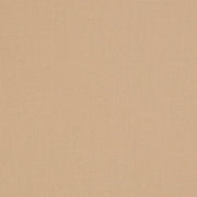 Charlotte - D3436 - Sand - Fabric by the Yard Sand