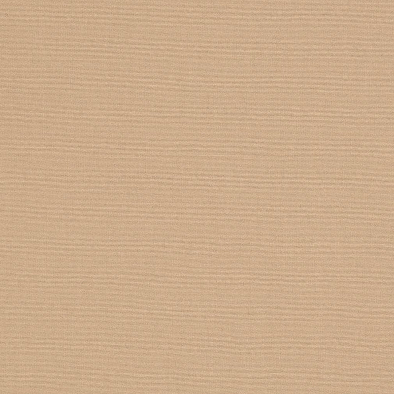 Charlotte - D3436 - Sand - Fabric by the Yard Sand