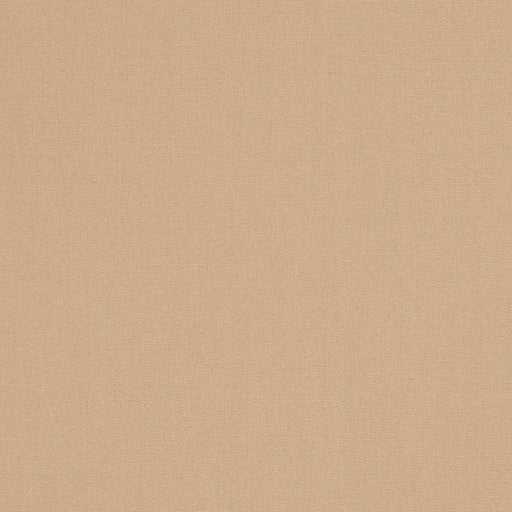 Charlotte - D3436 - Sand - Fabric by the Yard Sand